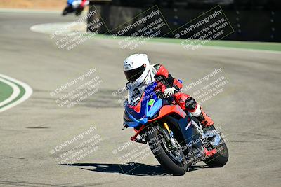 media/Sep-06-2025-TrackXperience (Sat) [[b6dbbb8c62]]/Level 1/Session 3 (Turn 5)/